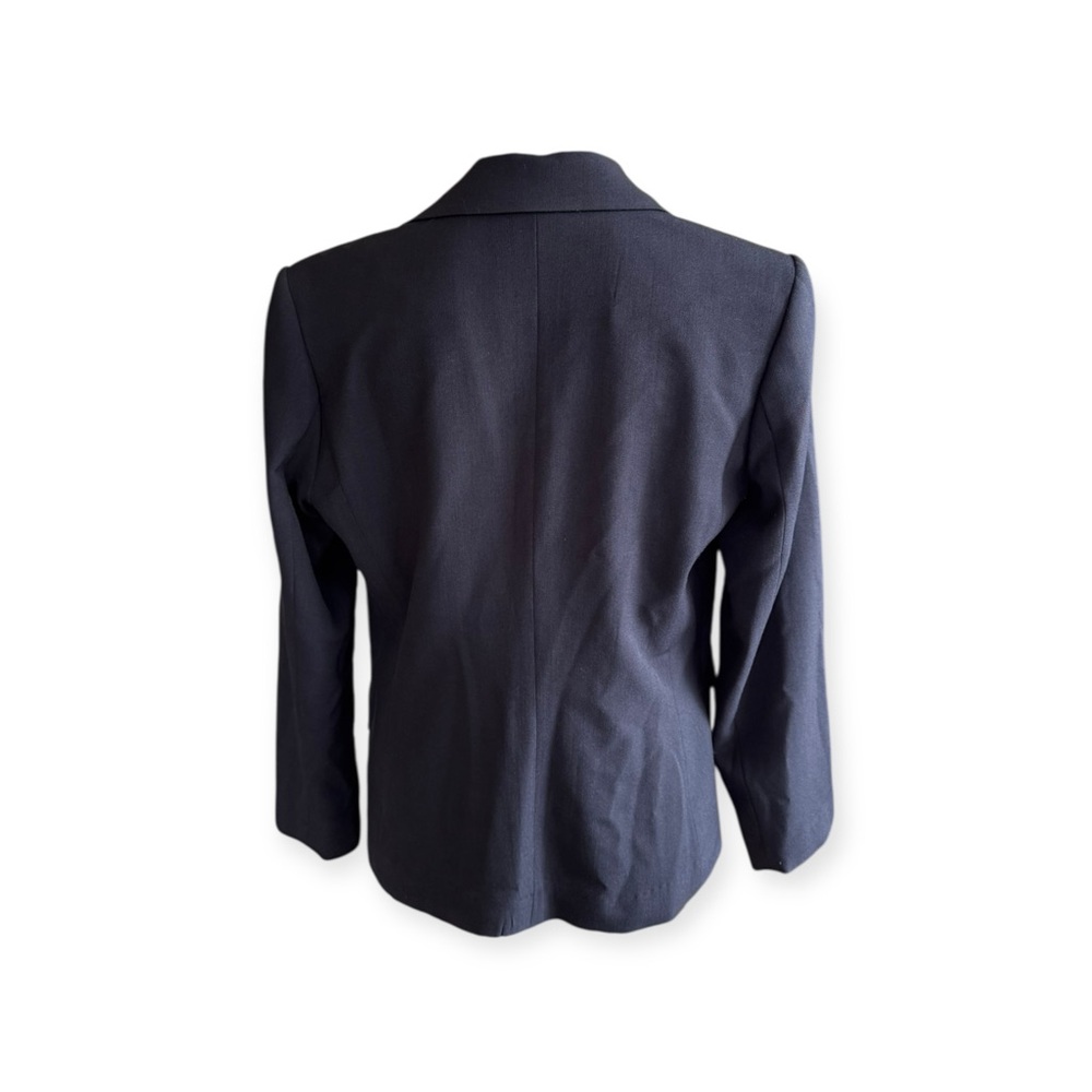 Se Azur blazer shoulder pads large - Picture 4 of 12